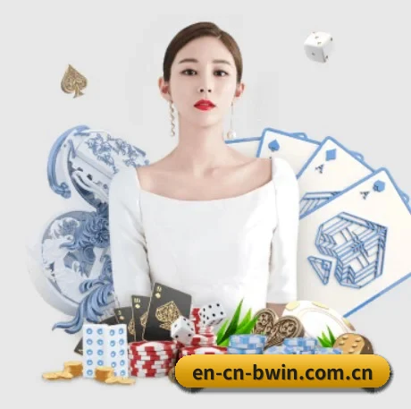 国际化进程 - biwin